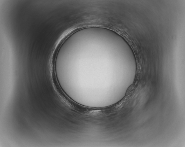 X0000113330054200909141015