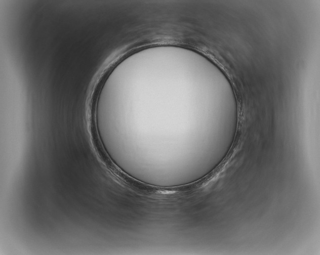 X0000113330055200909141015
