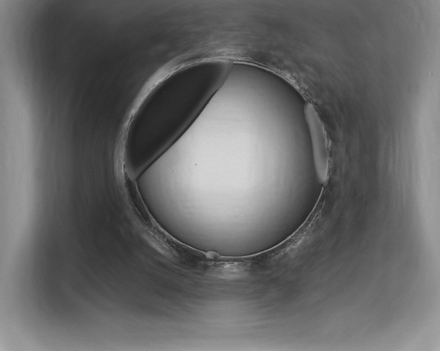 X0000113330056200909141015