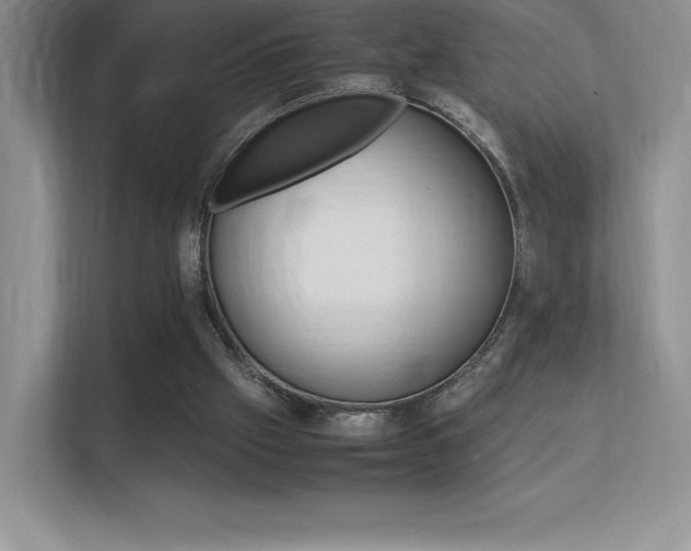 X0000113330057200909141015