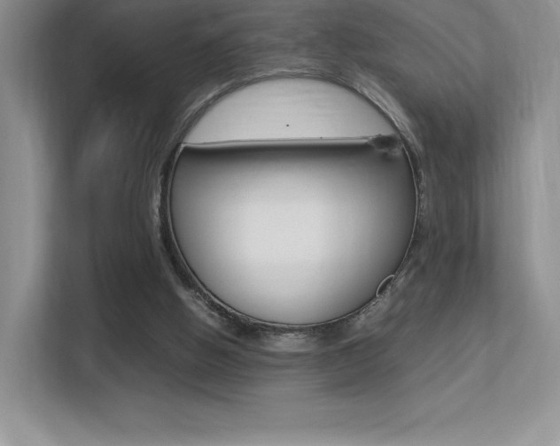 X0000113330058200909141015