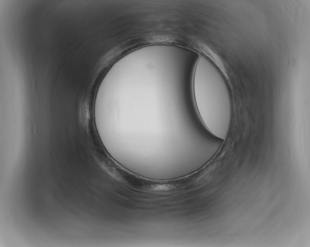 X0000113330059200909141015