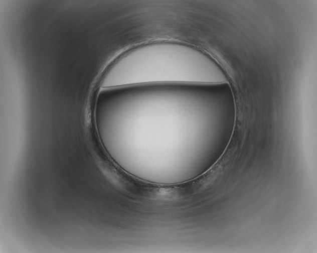 X0000113330060200909141015
