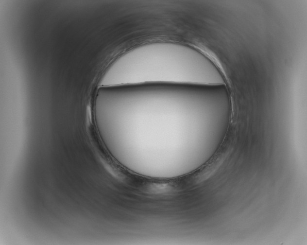 X0000113330061200909141015