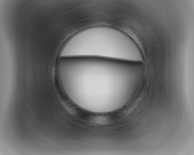 X0000113330063200909141015