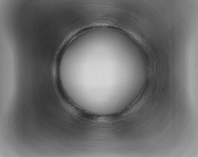 X0000113330064200909141015