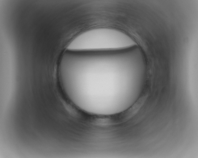 X0000113330066200909141015