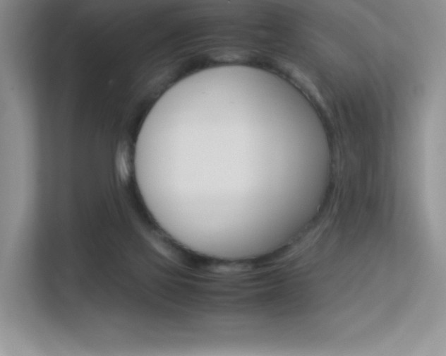 X0000113330069200909141015