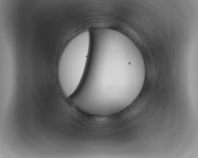 X0000113330071200909141015
