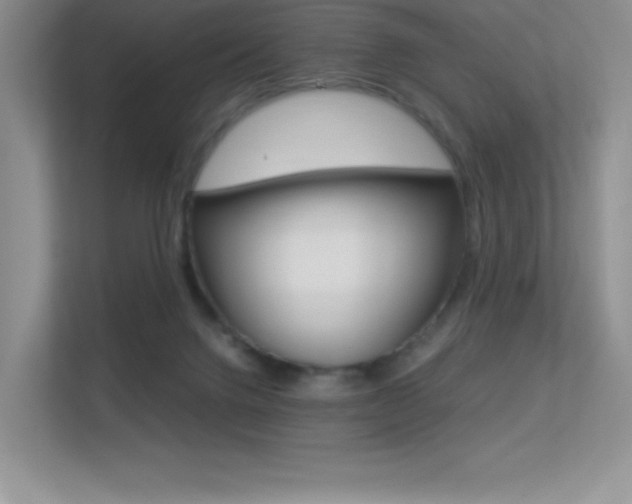 X0000113330072200909141015
