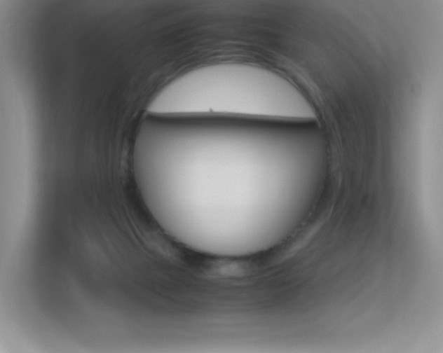 X0000113330073200909141015