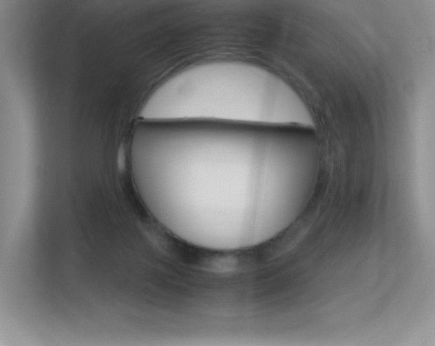 X0000113330075200909141015