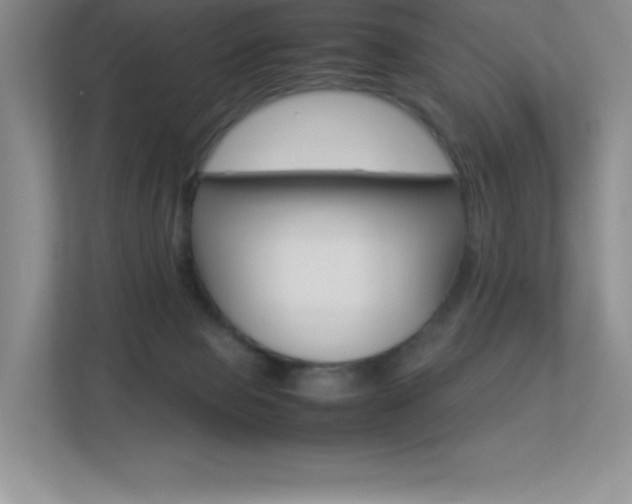 X0000113330077200909141015