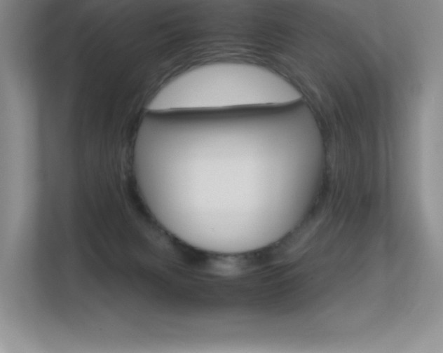 X0000113330079200909141016