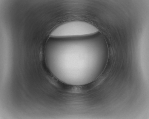 X0000113330080200909141016