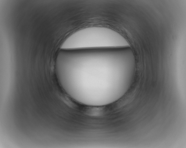 X0000113330081200909141016