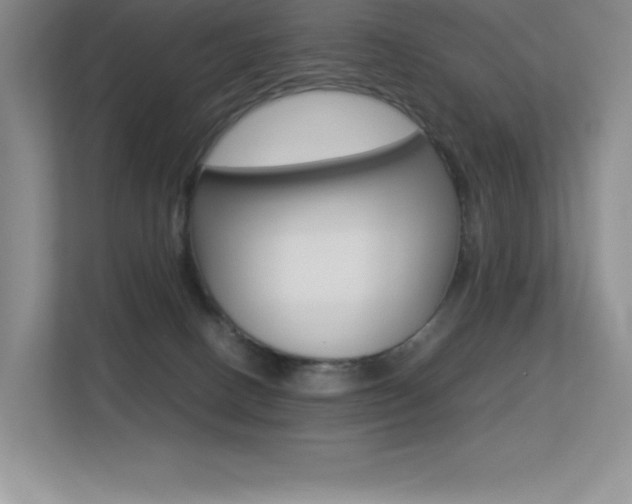 X0000113330082200909141016