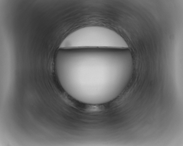 X0000113330083200909141016