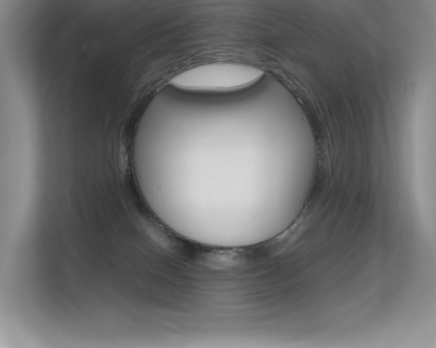 X0000113330086200909141016