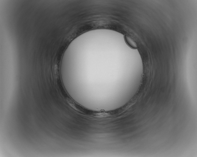 X0000113330087200909141016