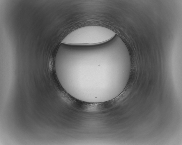 X0000113330090200909141016