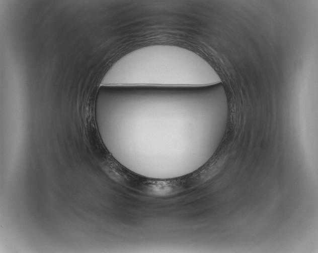 X0000113330091200909141016