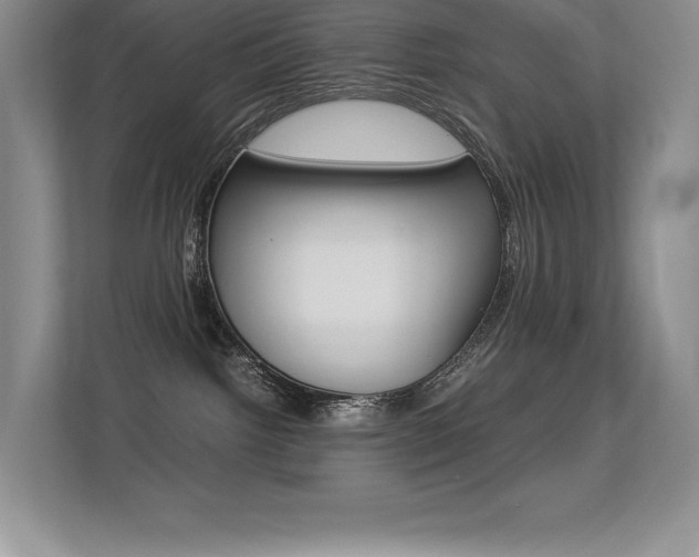 X0000113330092200909141016