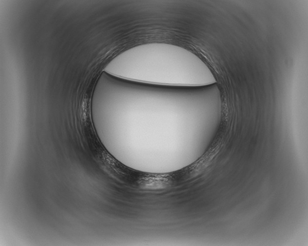 X0000113330093200909141016
