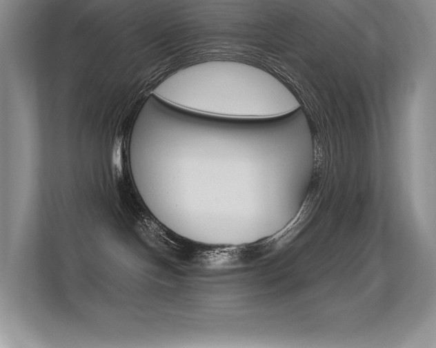 X0000113330094200909141016