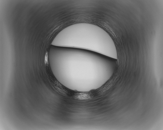 X0000113330095200909141016