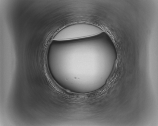 X0000113330097200909141015