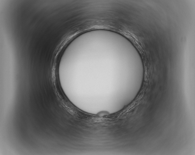 X0000113330098200909141015