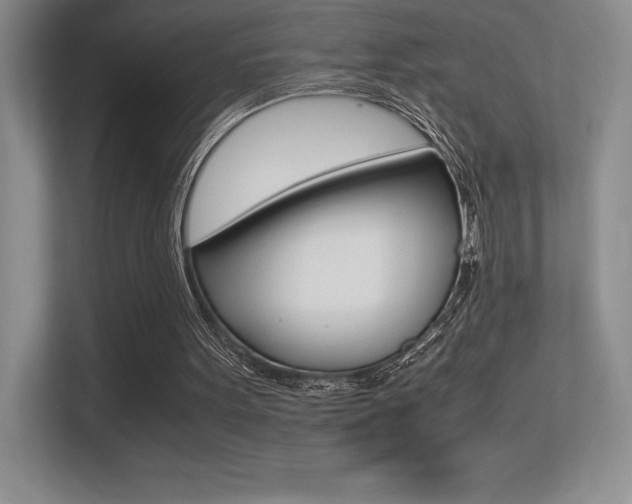 X0000113330099200909141015