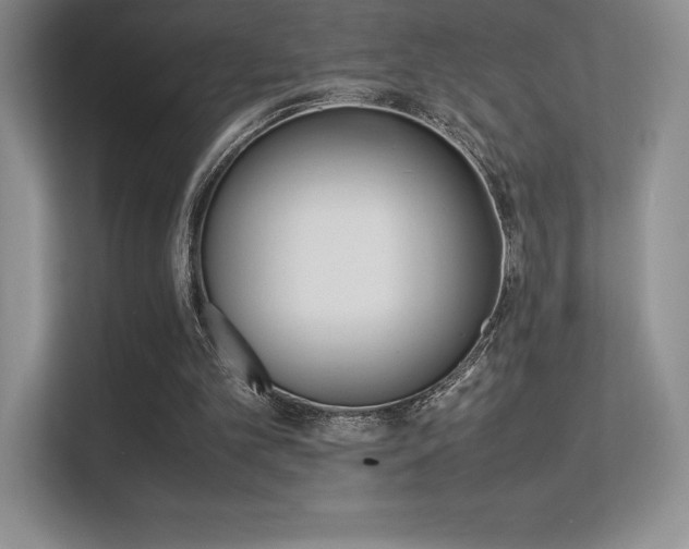 X0000113330101200909141015
