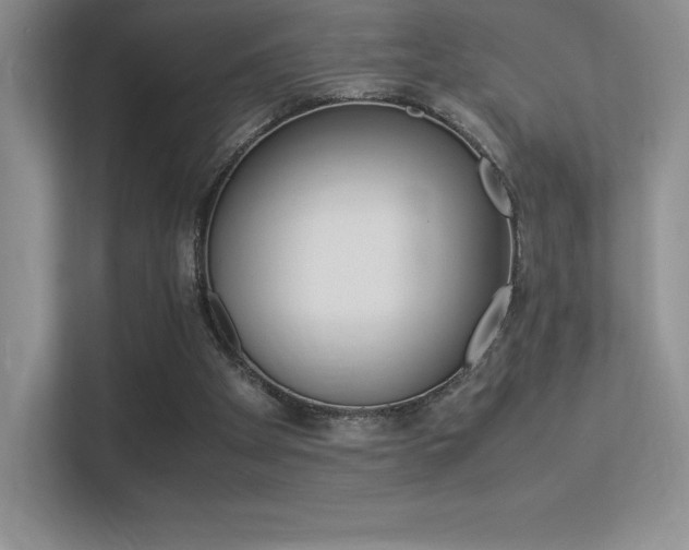 X0000113330105200909141015