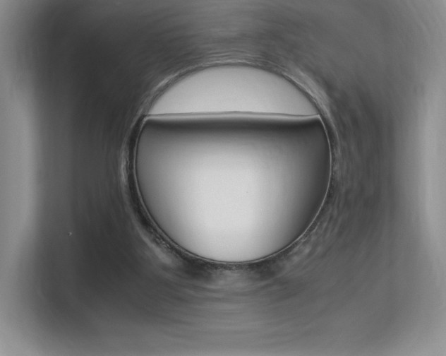 X0000113330107200909141015