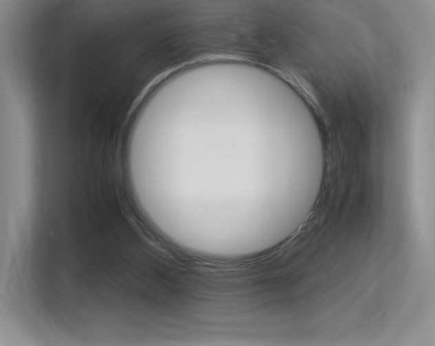 X0000113330108200909141015