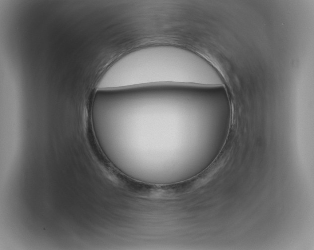 X0000113330109200909141015