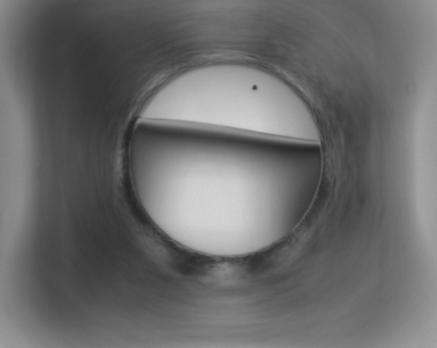 X0000113330111200909141015