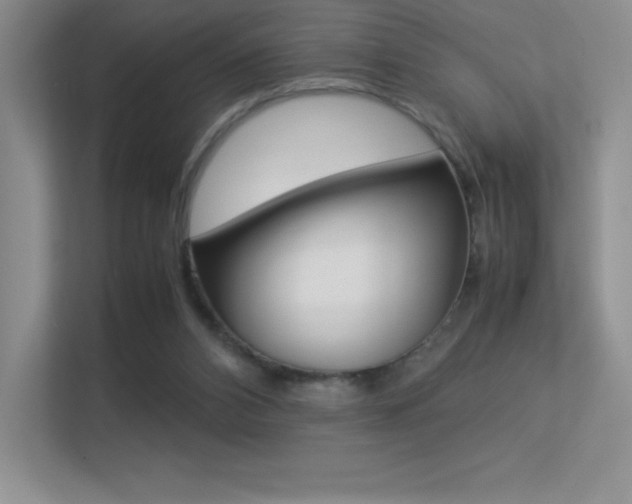 X0000113330112200909141015