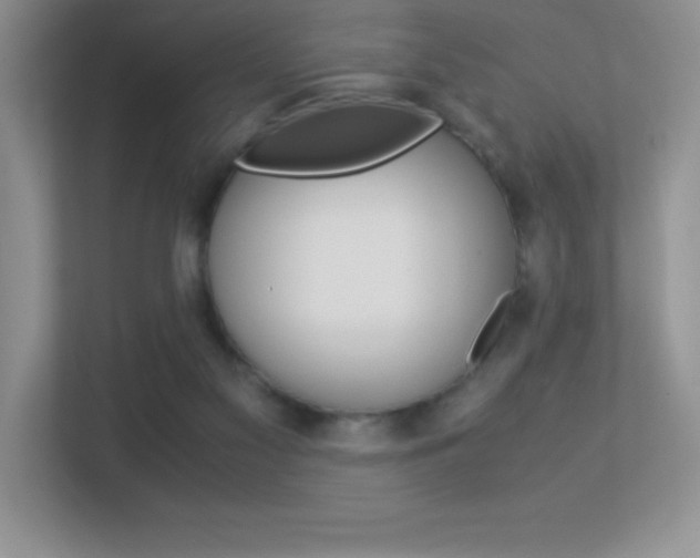 X0000113330117200909141015