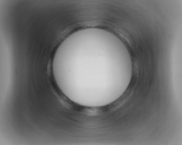 X0000113330118200909141015