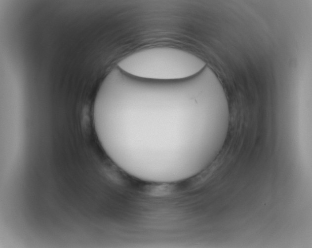 X0000113330122200909141015