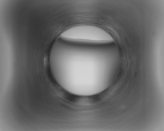 X0000113330123200909141015