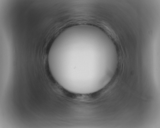 X0000113330125200909141015