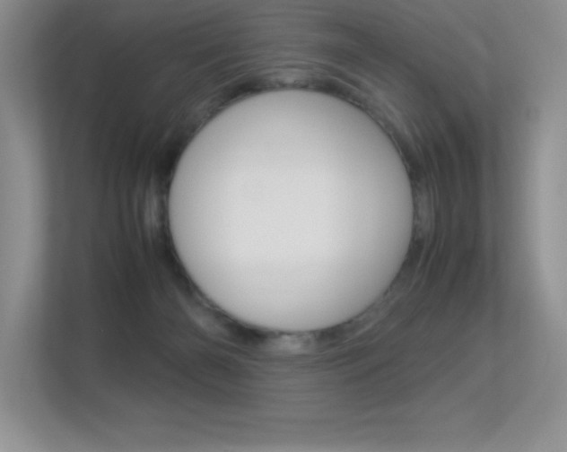 X0000113330126200909141015