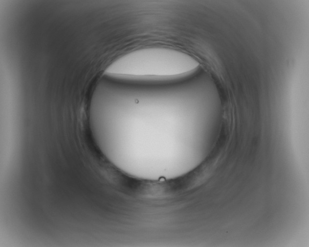 X0000113330127200909141015