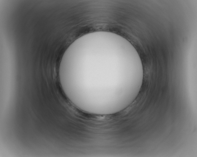 X0000113330130200909141015