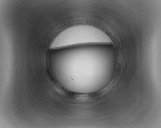 X0000113330132200909141015
