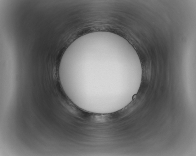 X0000113330134200909141015
